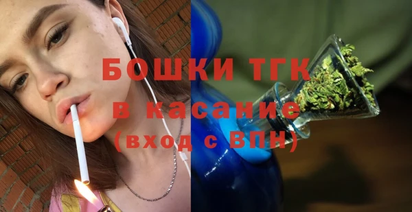 прущие крисы Няндома