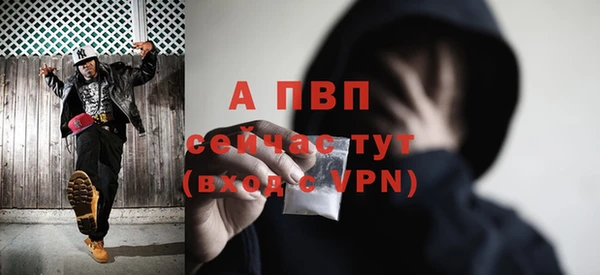 прущие крисы Няндома