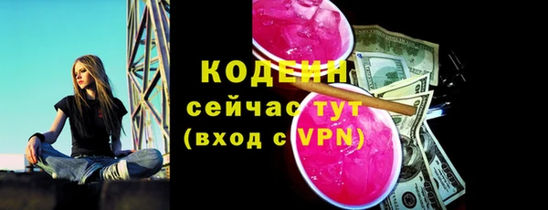 apvp Нягань