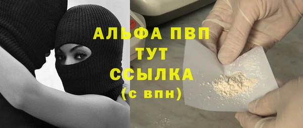 прущие крисы Няндома