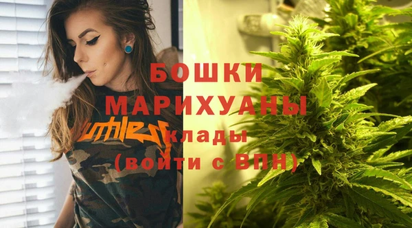 прущие крисы Няндома