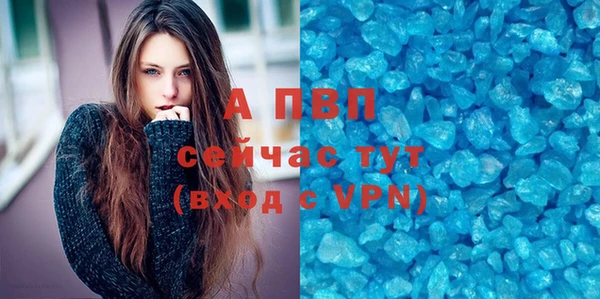 прущие крисы Няндома