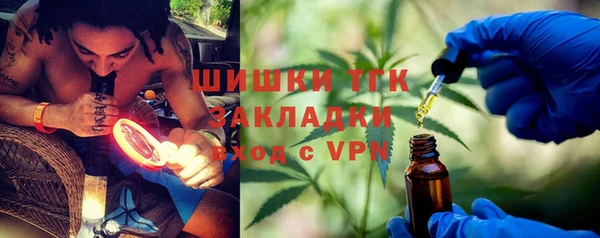 прущие крисы Няндома